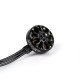 GEPRC SpeedX2 1804 2450Kv Motor