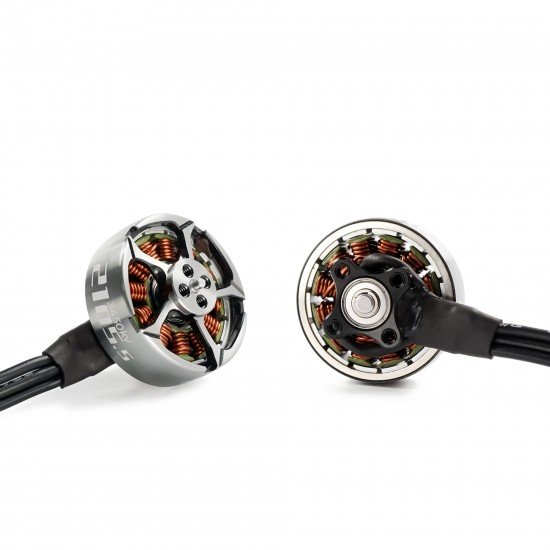 GEPRC SPEEDX2 2105.5 2650KV/3450KV Motor