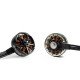 GEPRC SPEEDX2 2105.5 2650KV/3450KV Motor
