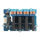 SeeedStudio Grove 4 Channel Solid State Relay