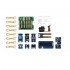SeeedStudio Grove Base Kit for Raspberry Pi
