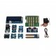 SeeedStudio Grove Base Kit for Raspberry Pi