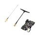 Happymodel ExpressLRS ES24TX 2.4GHz Micro TX Module