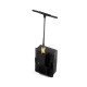 Happymodel ExpressLRS ES24TX 2.4GHz Micro TX Module
