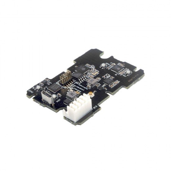 Happymodel ExpressLRS ES24TX 2.4GHz Micro TX Module