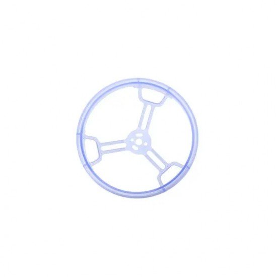 HGLRC 2.5 Inch Propeller Guard For RC FPV Racing Drone