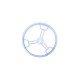 HGLRC 2.5 Inch Propeller Guard For RC FPV Racing Drone