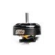 HGLRC AEOLUS 1102 Micro Motor