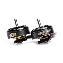 HGLRC AEOLUS 1102 Micro Motor