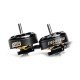 HGLRC AEOLUS 1102 Micro Motor