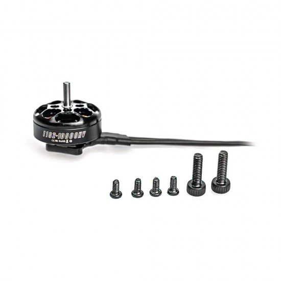 HGLRC AEOLUS 1102 Micro Motor