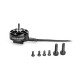 HGLRC AEOLUS 1102 Micro Motor