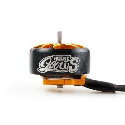HGLRC AEOLUS 1404 Brushless Motor (2800KV/3600KV/4800KV)