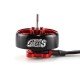 HGLRC AEOLUS 2105.5 Motor