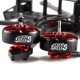 HGLRC AEOLUS 2105.5 Motor