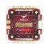 HGLRC Forward 65A L431 3-6S Blheli_32 4-In-1 ESC