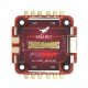 HGLRC Forward 65A L431 3-6S Blheli_32 4-In-1 ESC