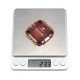 HGLRC Forward 65A L431 3-6S Blheli_32 4-In-1 ESC