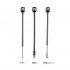 HGLRC Long Range Hammer Mini RHCP/LHCP 2.5dBi 5.8G Antenna