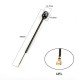 HGLRC Long Range Hammer Mini RHCP/LHCP 2.5dBi 5.8G Antenna
