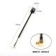HGLRC Long Range Hammer Mini RHCP/LHCP 2.5dBi 5.8G Antenna