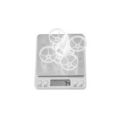 HGLRC Petrel 65Whoop Ultra-Light Indoor Frame