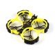 HGLRC Veyron25CR 2.5" Cinewhoop Frame