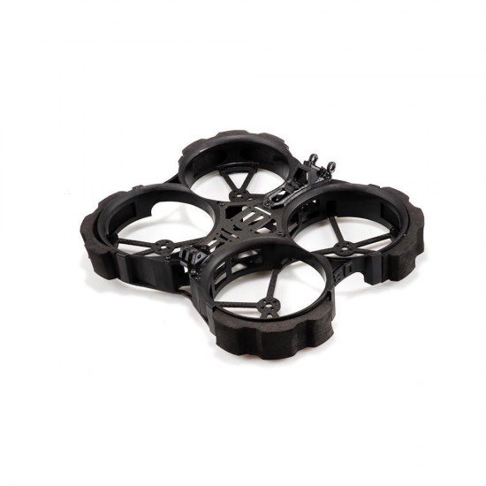 HGLRC Veyron25CR 2.5" Cinewhoop Frame