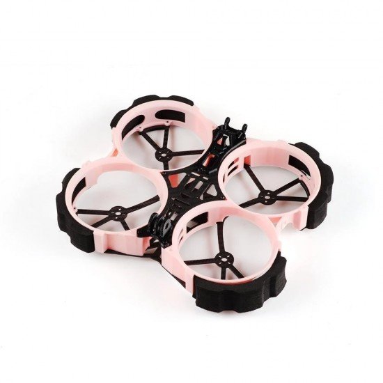 HGLRC Veyron25CR 2.5" Cinewhoop Frame