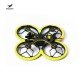 HGLRC Veyron35CR 3.5" Pusher Cinewhoop Frame Kit