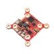 HGLRC Zeus 800mW Smart Mounting 20x20 / 30x30 VTX