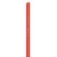 High Quality Ultra Flexible 10AWG Silicone Wire 5m (Red)