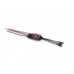 Hobbywing Skywaller-20A- UBEC