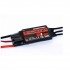 Hobbywing Skywaller 80A UBEC