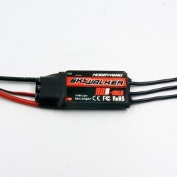 Hobbywing Skywaller 80A UBEC