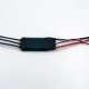 Hobbywing Skywaller 80A UBEC