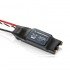 Hobbywing Xrotor 40A ESC for DIY Multicopter Drone