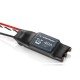 Hobbywing Xrotor 40A ESC for DIY Multicopter Drone