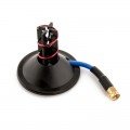 FPV Antennas