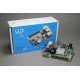 Intel-AAEON-UP-Board