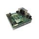 Intel-AAEON-UP Squared-Board