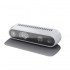 Intel RealSense Depth Camera D435i with IMU