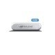 Intel RealSense Depth Camera D435i with IMU
