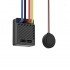 ISDT ESC70 WP 1080 70A Waterproof ESC 2-3S 5V-7.5V