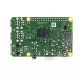 Raspberry Pi 3 – Model B Original with Onboard WiFi and Bluetooth