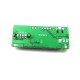 Lithium Battery 3.7 to 5V 1A Mobile Phone charging Module Supports Apple Phone