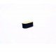 M3 Shockproof Sponge Pad-4pcs