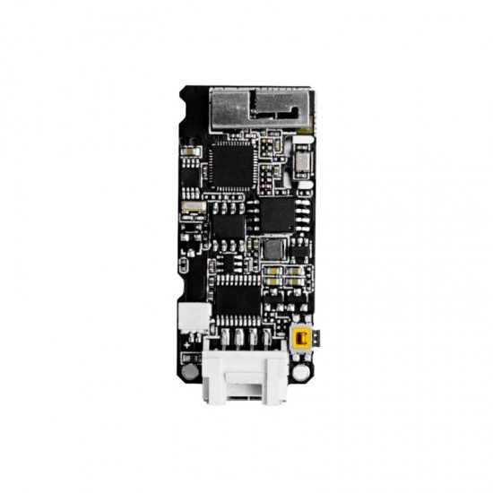 M5STACK ESP32 PSRAM Timer Camera Fisheye (OV3660)