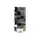 M5STACK ESP32 PSRAM Timer Camera Fisheye (OV3660)