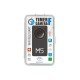 M5STACK ESP32 PSRAM Timer Camera Fisheye (OV3660)